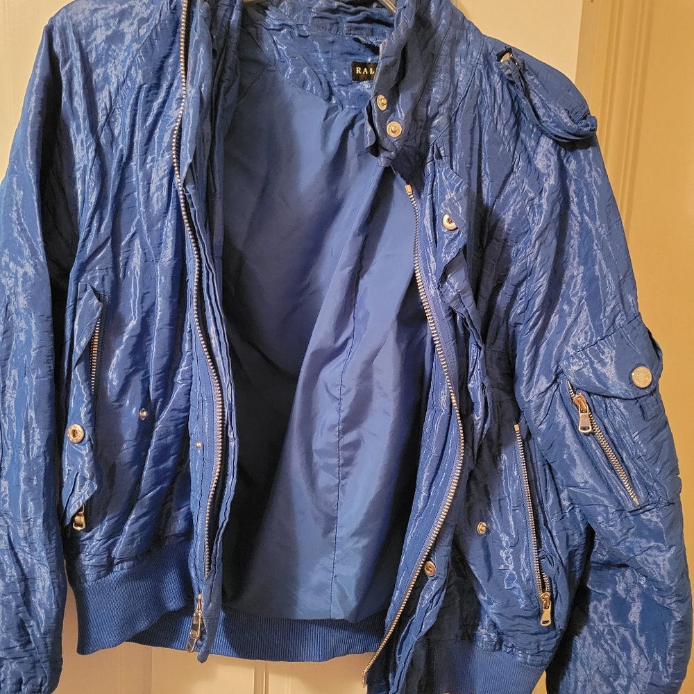 Jacket - Picture 2 of 15